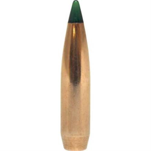 Sierra Bullets .270 Caliber .277 140 Grains Tipped Game King Changer 50CT