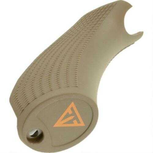 Grip Adapter For T3X Syn Stocks Standard Olive Drab Green Md: S54069674