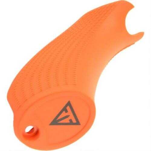 Grip Adapter For T3X Syn Stocks Standard Orange Md: S54069675