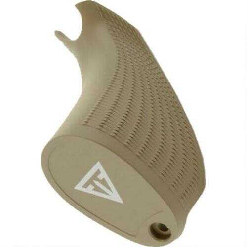 Grip Adapter For T3X Syn Stocks Straight, Olive Md: S54069683
