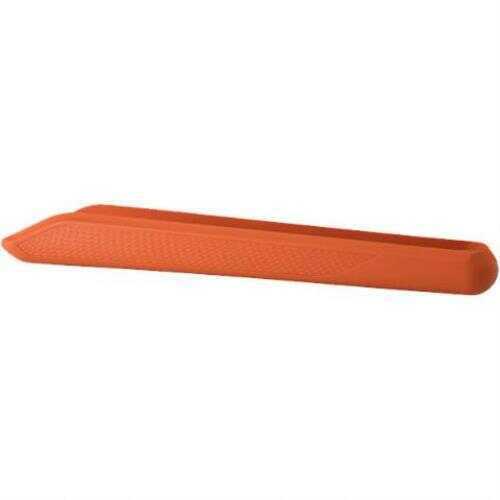 Forend Slide-On T3X Syn Stocks Beavertail Orange Md: S54069684