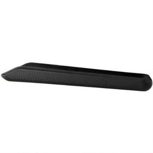 Forend Slide-On T3X Synthetic Stocks Soft Touch Black Md: S54069688-img-0