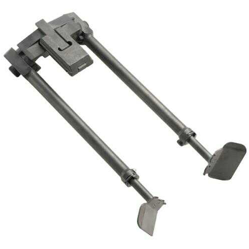 Sako Bipod TRG 22/42 Phosphate-img-0