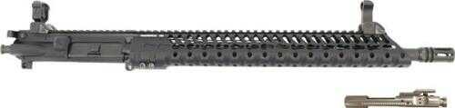 Stag Upper AR-15 5.56 Nato 16-Inch 1:9" Diamondhead VRS-T Md: SA3HTM