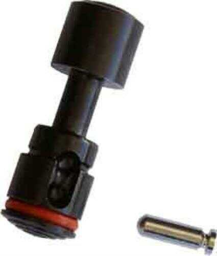 Click to see larger image. Elftmann Tactical Ambidextrous Speed Safety Fits AR-15/AR-10 Black SAFETY-B