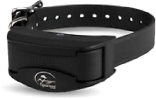 SPORTDOG NOBARK Collar 8 Levels