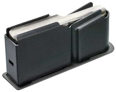Rover 600 Tactical .308 Winchester 3 Round Magazine- Black