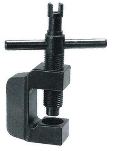 Leapers UTG Sight Tool AK47 For Front Adjustment-img-0