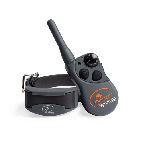 Sport Dog Field Trainer X-Series 425, 500 Yd Range