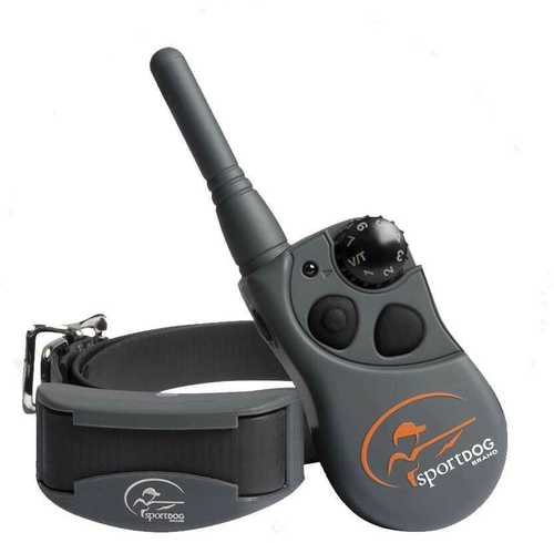 SPORTDOG FIELDTRAINER X-Series 425S For Large DOGS