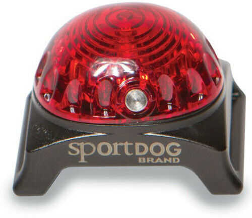 SPORTDOG Red Locator Beacon