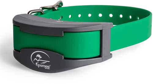 Click to see larger image. SPRTDG SD-1825 ADD-A-DOG XTR COLLAR