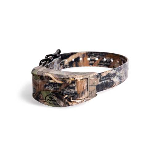 SPORTDOG Add-A-Dog Sd 425XCAMO X-Series 425 Collar/Receiver