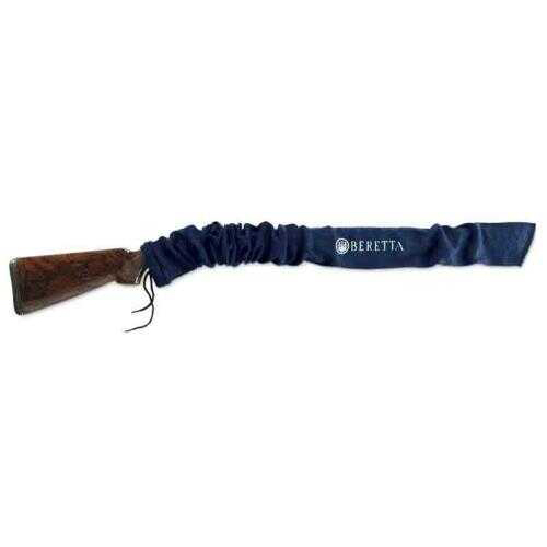 Beretta Gun Sock VCI Blue SFOU65001A-img-0