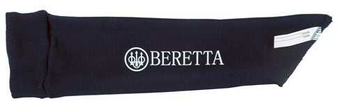 Beretta Pistol Sock W/Logo Blue-img-0