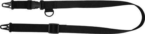 Red Rock UST C1: Two To Single Point Adjustable Sling, 34 -55 Inches Md: UST-SLCC00101QH