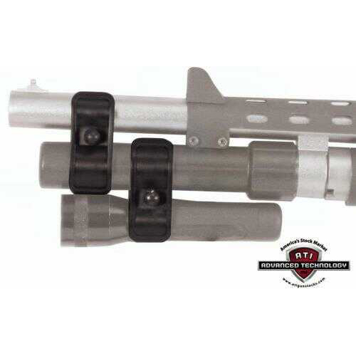 Advanced Technology Intl. Adv. Tech. Shotgun 12 Gauge Clamp/Laser Mount