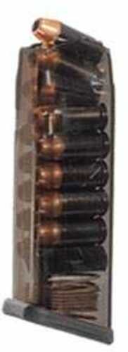 MagAZINES .45 Mag For Glock~ 21/30/41