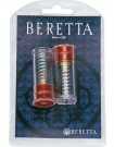 Beretta Snap Caps 20 Gauge All Plastic 2-pack-img-0