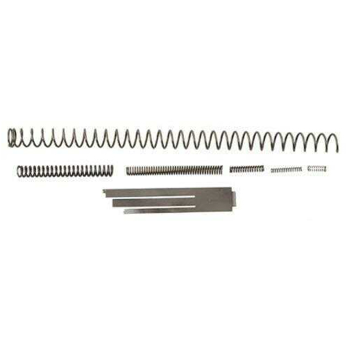 Nighthawk Custom Spring Kit GOVERNMENT .45 ACP