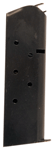 Colt Magazine Govt. 45 ACP 7-ROUNDS Blued