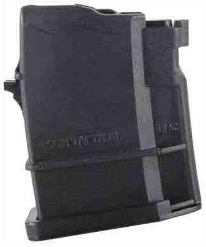 SGM Tactical SAIGA .223 Rem 10-Round Capacity Magazine Md: SSGMP22310