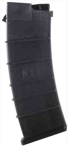 SGM Tactical Magazine SAIGA .410 15-ROUNDS Fits-img-0