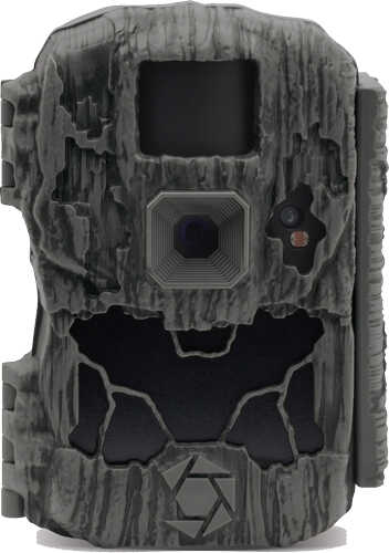 Stealth Cam Trail Camera DS4K Ultimate 32MP IR