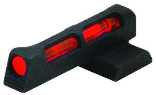 HiViz Sight Systems LITEWAVE Front For SW M&P/M&P Shield-img-0