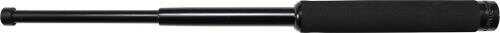 Click to see larger image. Schrade S.W.A.T. Lite 16" Collapsible Baton