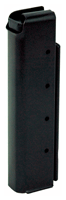 Thompson/Center Arms Magazine . 45 ACP 20-ROUNDS Blued Steel