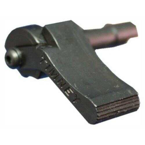 Timney Triggers Safety Low Profile For Swedish Mauser M956LPS Black