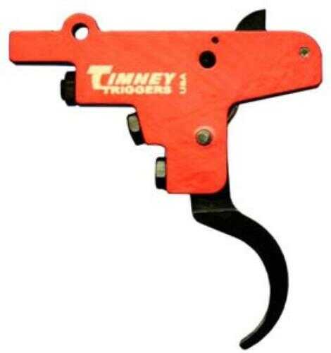 Timney Trigger Springfield 03A3 Rifle SPS03A3