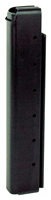 Thompson/Center Arms Magazine . 45 ACP 30-ROUNDS Blued Steel
