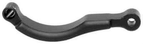 Troy Industries Enhanced Trigger Guard Black Fits AR-15-img-0