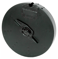 AO Mag Thompson 1927A1 45ACP 100Rd Drum