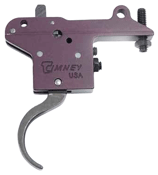 Timney Triggers Winchester 70 #401 3 lb Pull w/o MOA