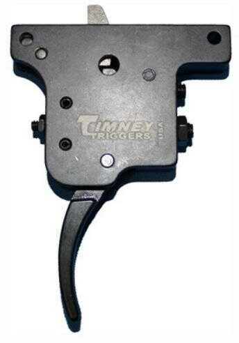 Timney Triggers Winchester 70 MOA #402 3lb Pull Weight-img-0