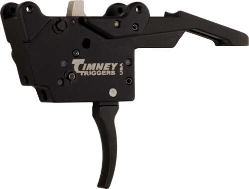 Timney Trigger Browning X-bolt Adjustable 1.5-4lb-img-0