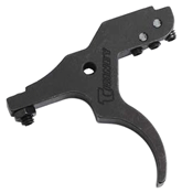 Timney Trigger Savage 110 Style Prior To Accu-Trigger