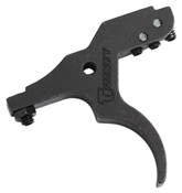 Timney Trigger Savage 110 Style Prior To Accu-Trigger