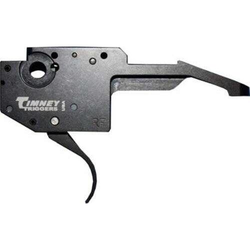 Timney Trigger Ruger American Rimfire Rifles