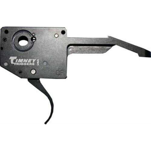 Timney Trigger Ruger American Centerfire Rifles