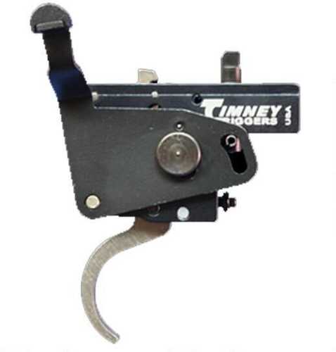 TIMNEY Trigger Remington 788 W/Safety 1.5-4Lb Adjustable