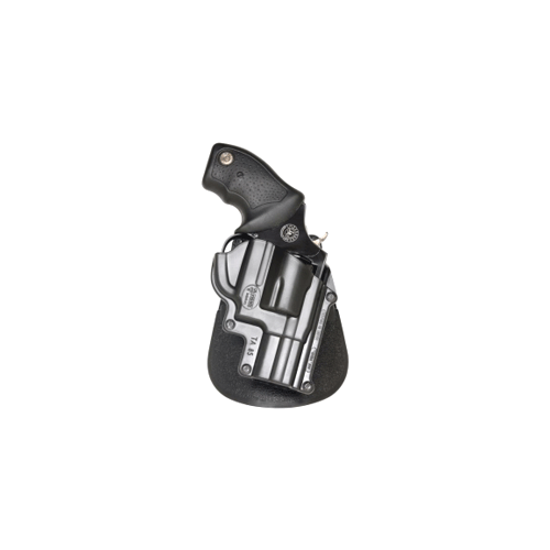 Fobus Holster Paddle For Taurus 85