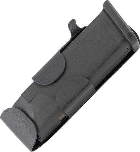 1791 Gunleather SNAGMAG For 1911 7Rd RH Spare Magazine Carrier