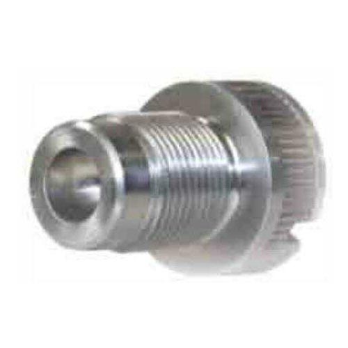 Thompson/Center Arms T/C Breech Plug For Pro-Hunter FX 209X50