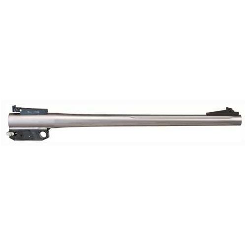 Thompson/Center Arms T/C Barrel Encore Pro-Hunter Pistol .243 Win. 15" SS