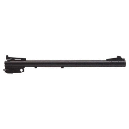 Thompson/Center Arms T/C Barrel G2 Contender Pistol .357 Magnum 12" AS Blued