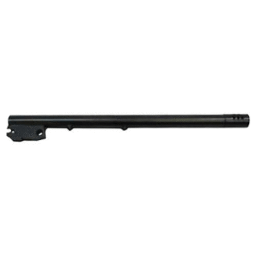 Thompson/Center Arms T/C Barrel Contender Hunter .45/70 14" W/MUZ.Tamer Blued